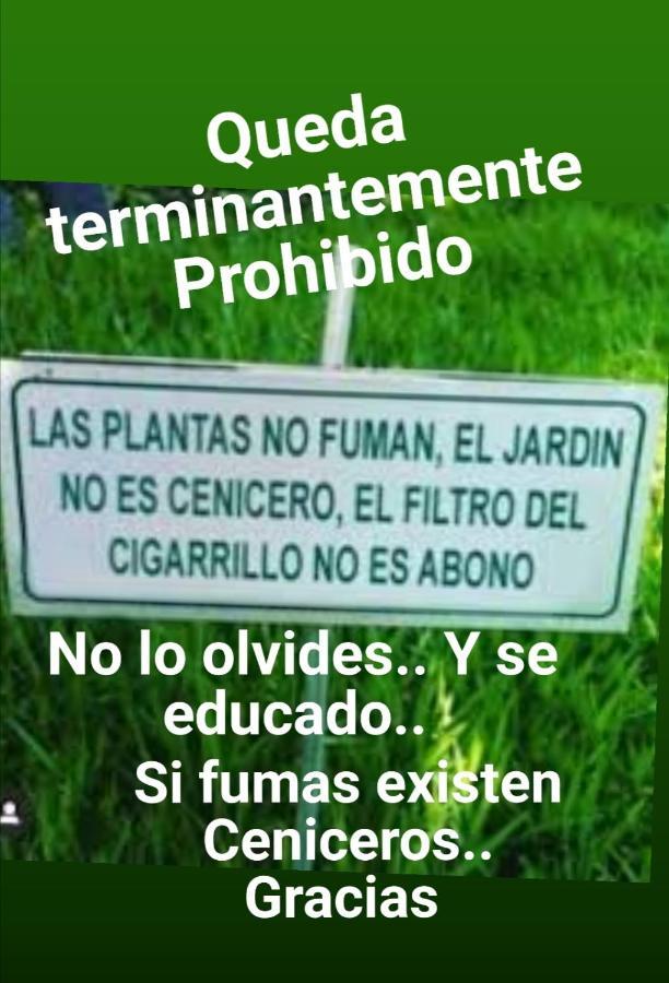 Hébergement de vacances Somonte Costa Santander
