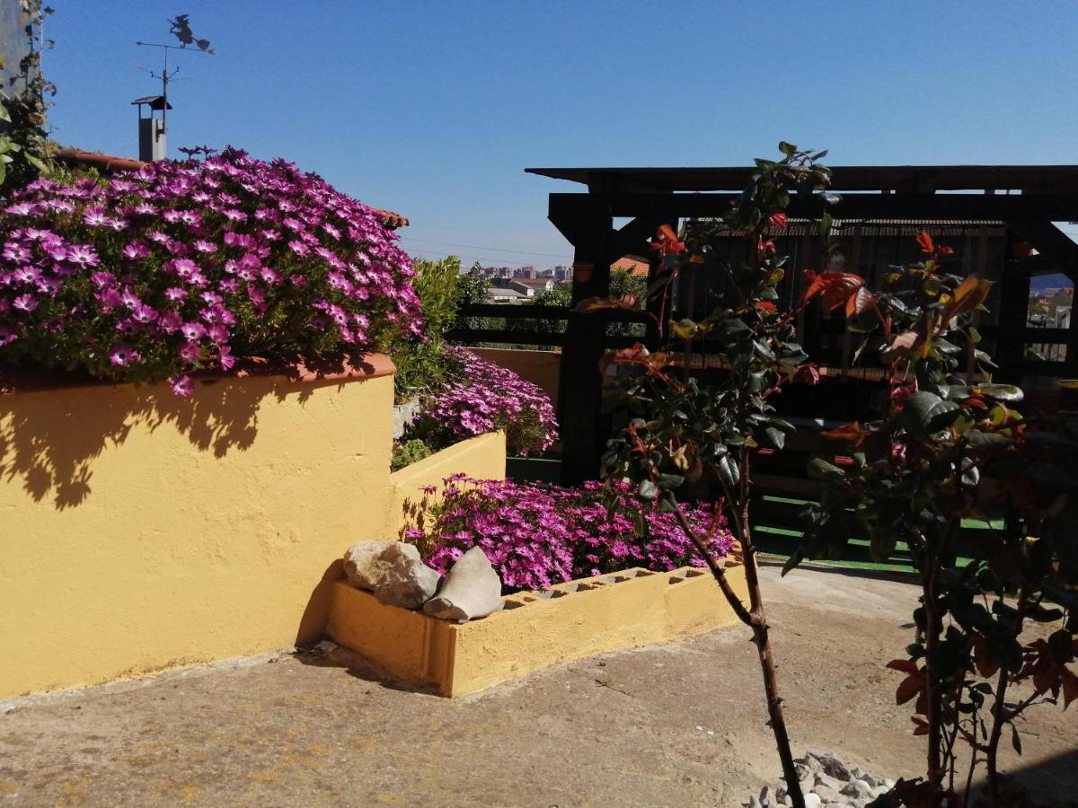 Casa vacanze Somonte Costa *