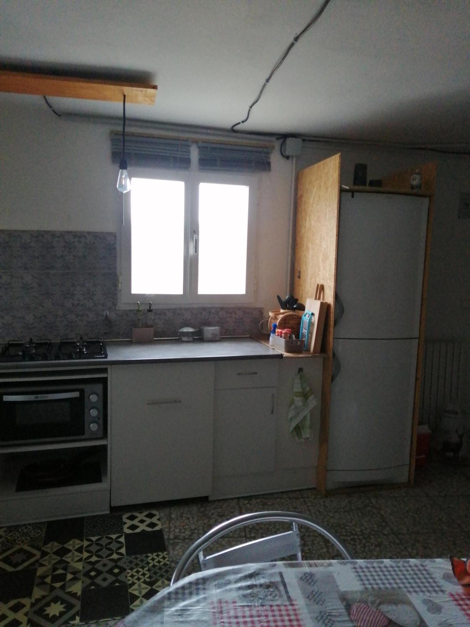 Somonte Costa Casa vacanze *